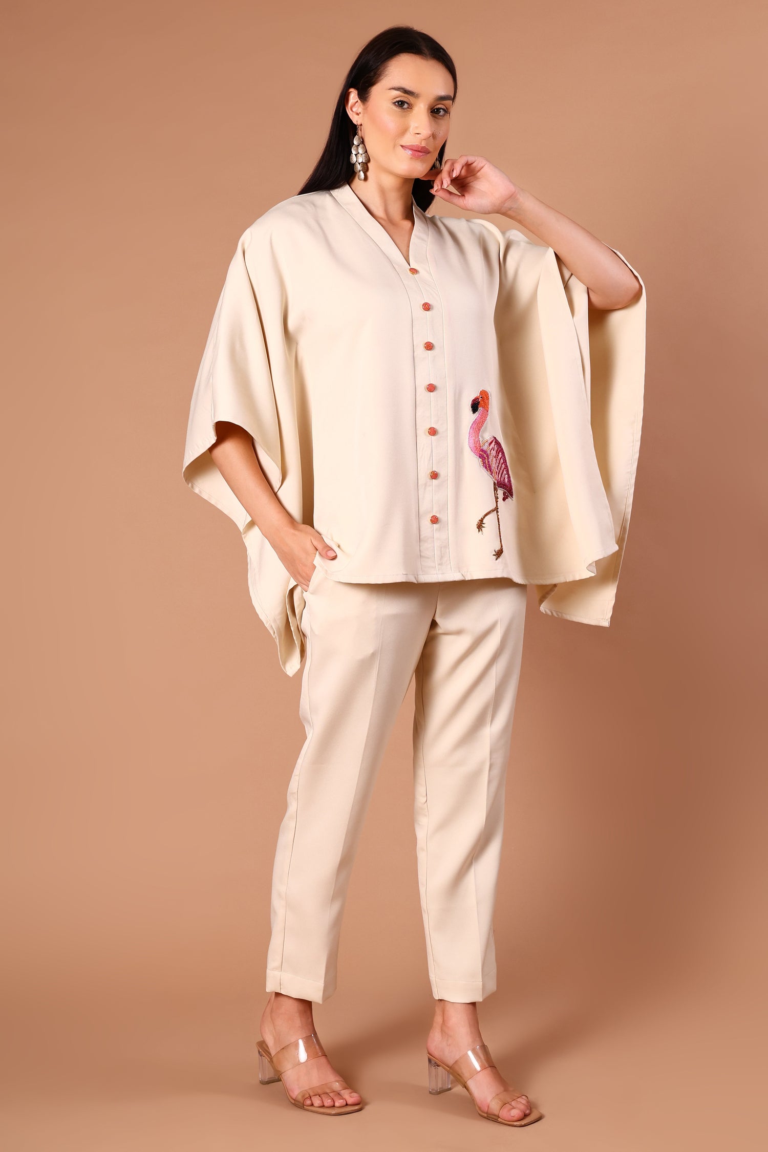 Co-ord Sets